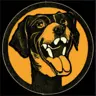 AdameoKke's Avatar